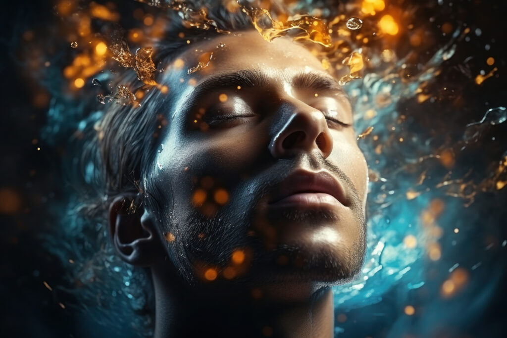 coaching psycho émotionnel