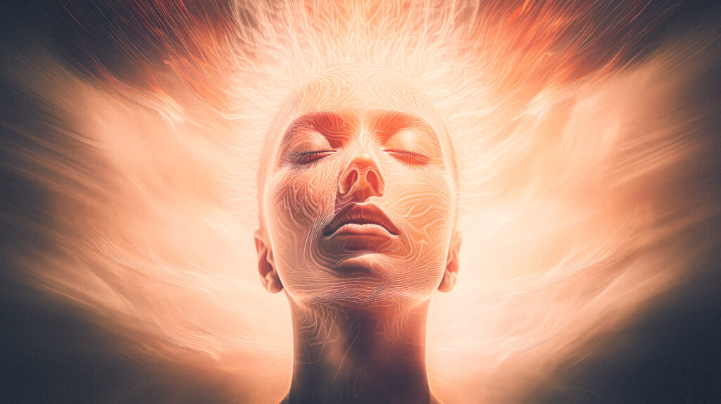 La Kundalini, force primordiale