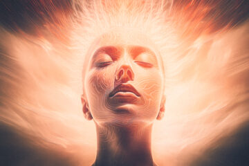 La Kundalini, force primordiale
