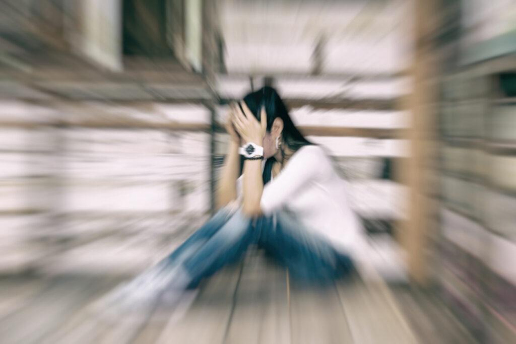 À qui s'adresse le suivi psycho-émotionnel ?