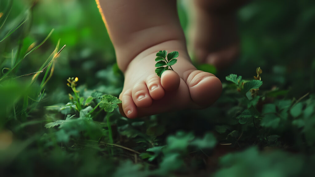 Déconditionnement de la psyché dans l'accompagnement holistique bien-être
