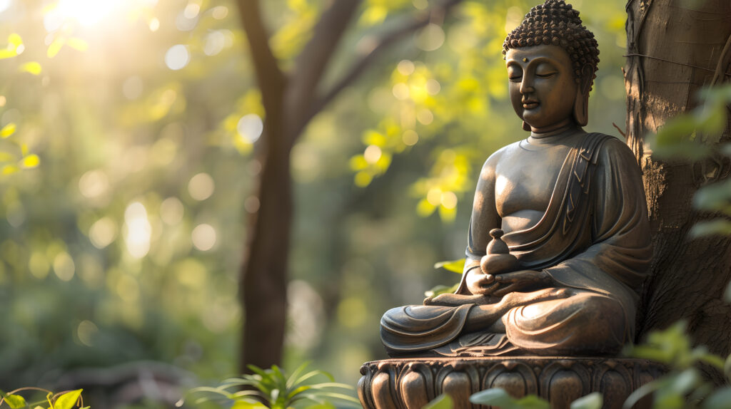 Le suivi psycho-émotionnel dans l'accompagnement holistique bien-être