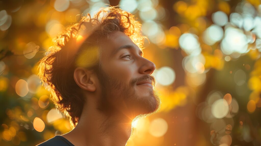 Les bénéfices du suivi psycho-émotionnel