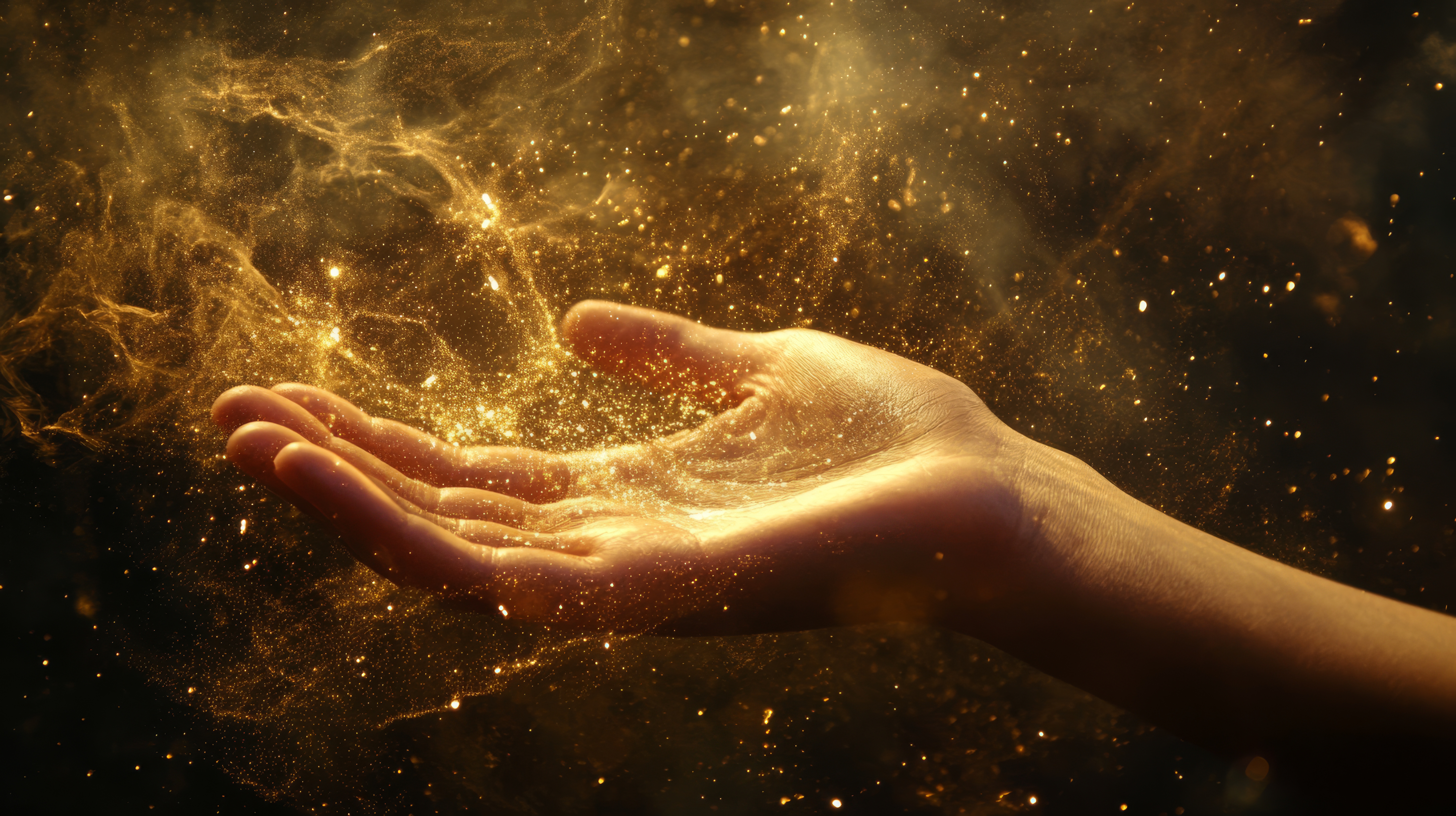 Le magnétisme ciblé pour libérer les blocages énergétiques.