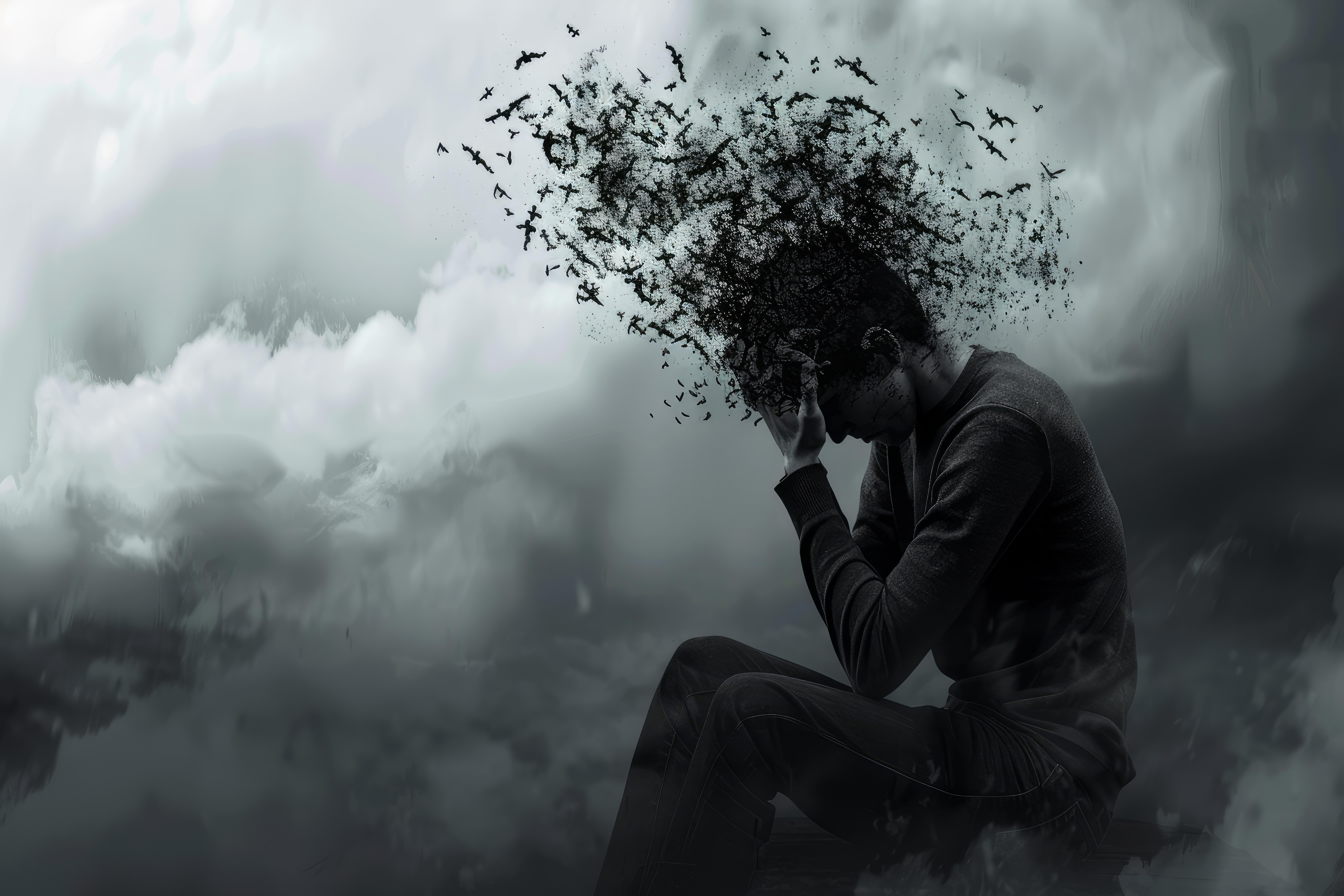 Suivi psycho-émotionnel pour se comprendre 