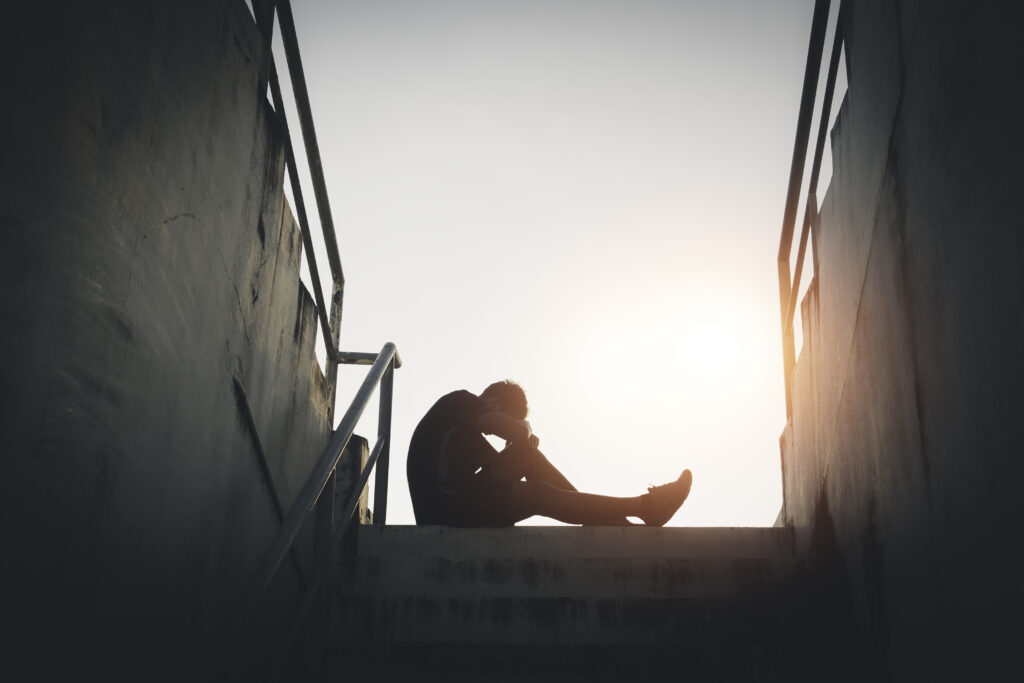 À qui s'adresse le suivi psycho-émotionnel ?