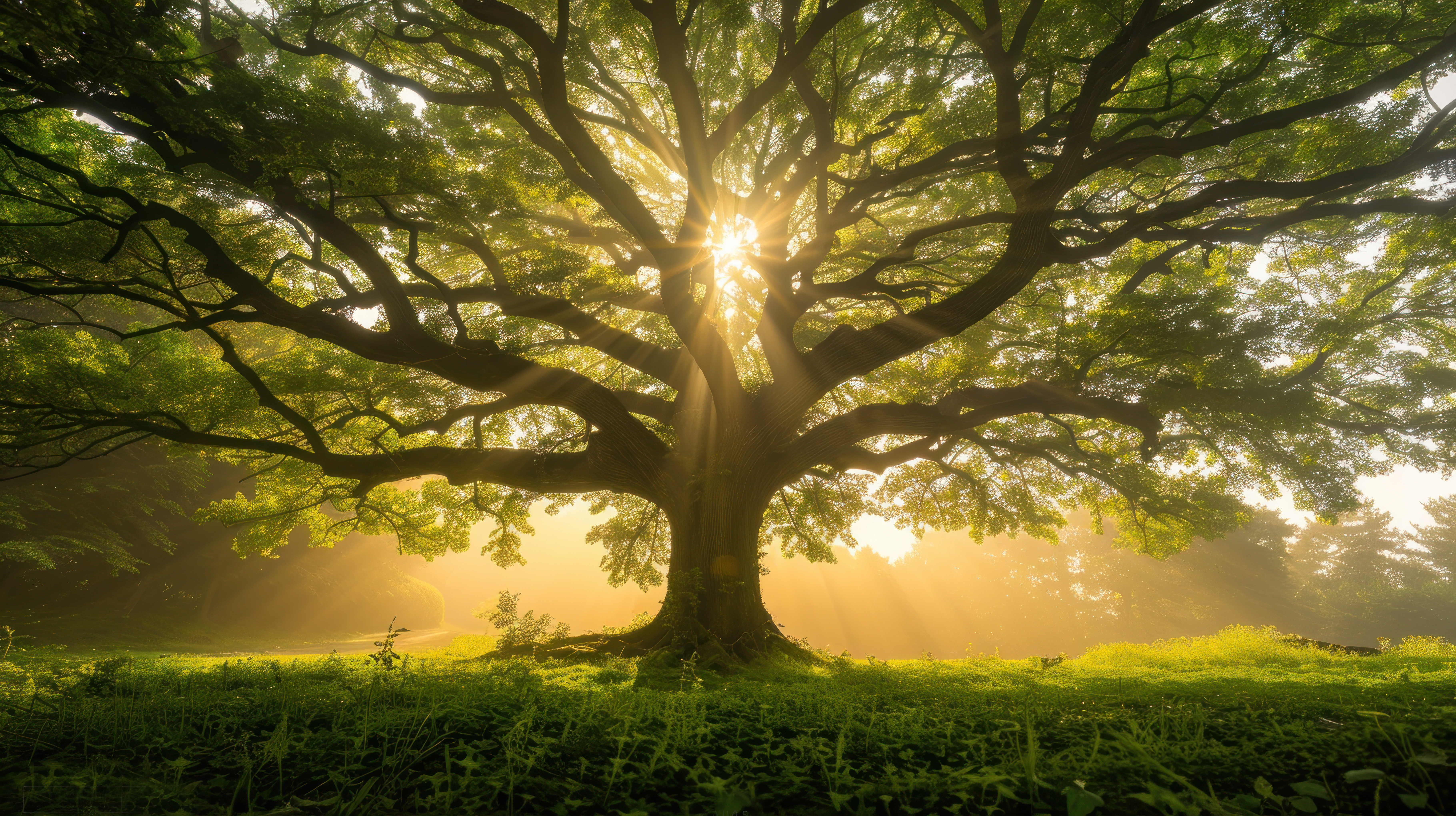 L'ouverture de la Conscience dans l'accompagnement holistique bien-être
