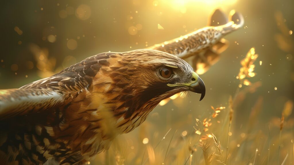 L'expansion de la Conscience approfondie,
la connexion au Soi réalisée, votre vie est pleinement transformée